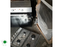 Oven Dishwasher Stove Megadeals and its a great valued buy.