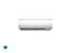 MIDEA 1.5HP SPLIT AC INVERTER R410