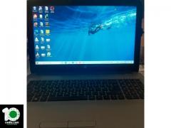 HP Laptop for sale