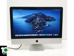 Apple iMac 21.5" (Apple thunderbolt)