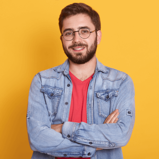 Coustomer image